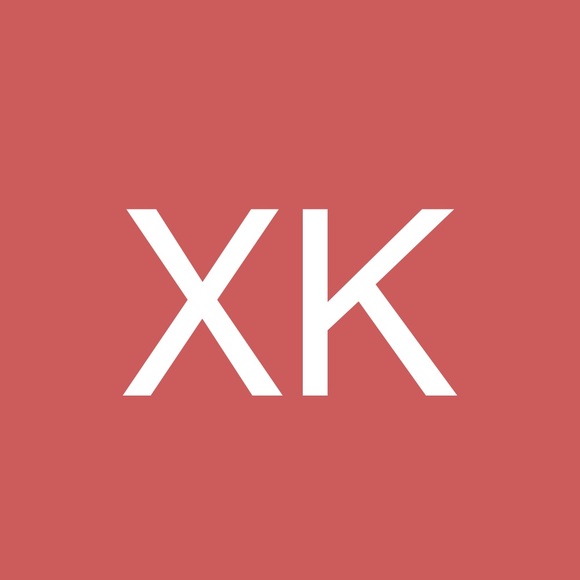 xkin